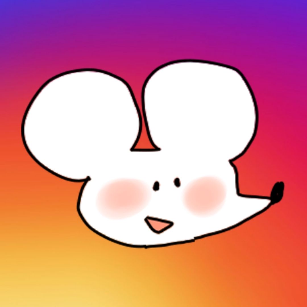 nickey_blog